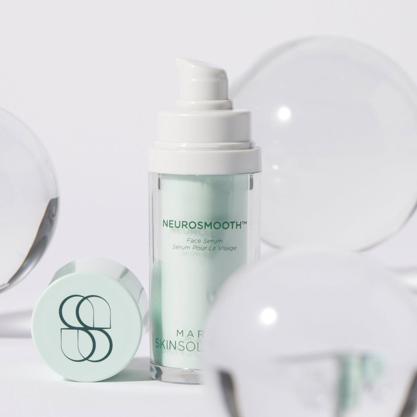 NeuroSmooth™