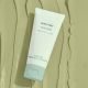 Skin Zyme®