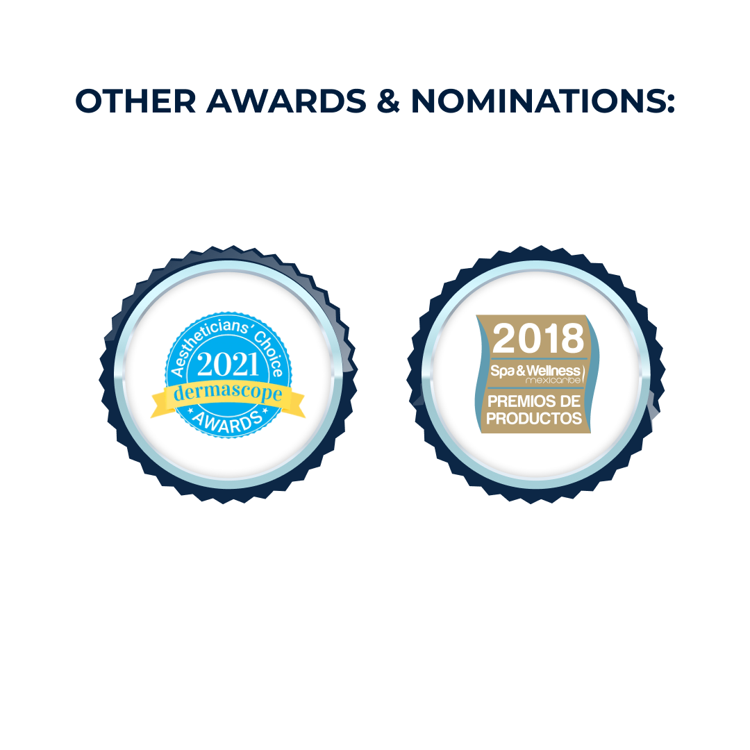 Amandola Milk Cleanser