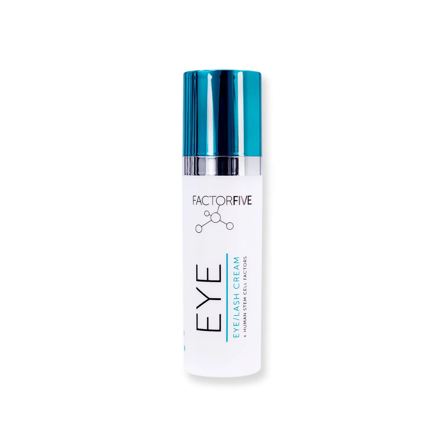 Eye/ Lash Cream- Mini
