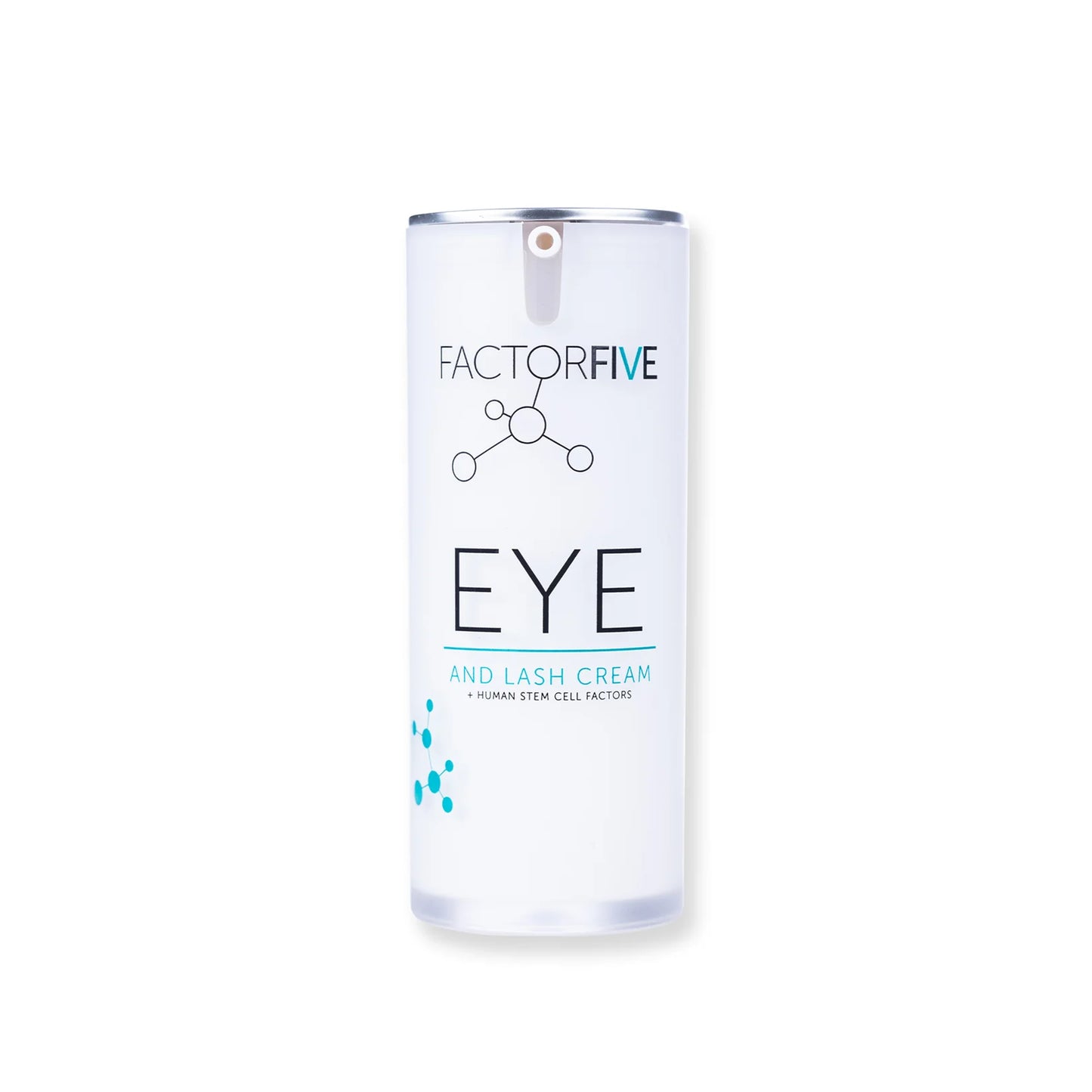 EYE/LASH CREAM