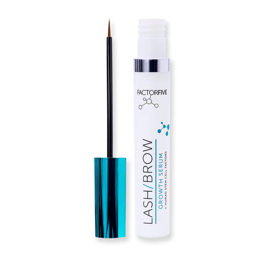 Lash/ Brow Growth Serum