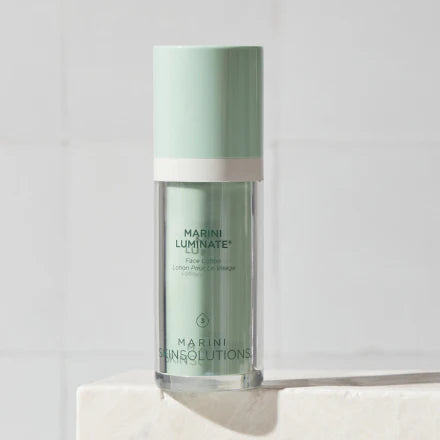 Luminate Face Lotion