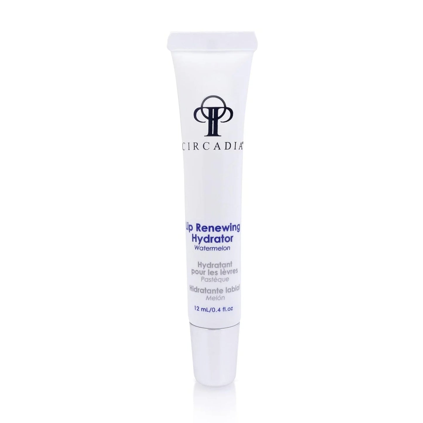 Lip Renewing Hydrator- Watermelon