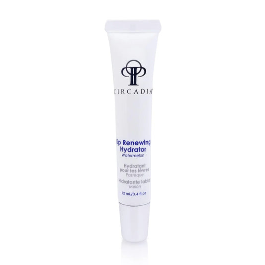 Lip Renewing Hydrator- Watermelon