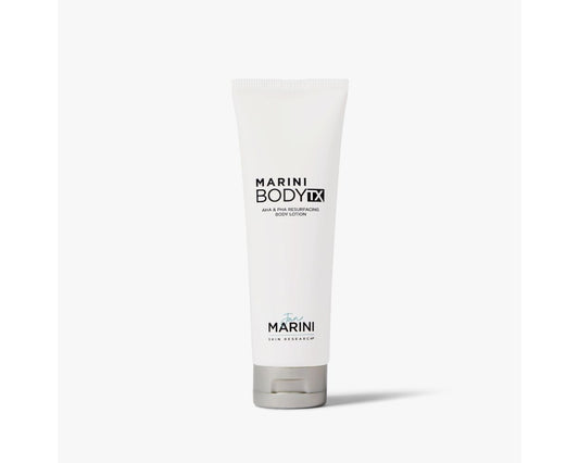Marini BodyTX - 4 fl oz