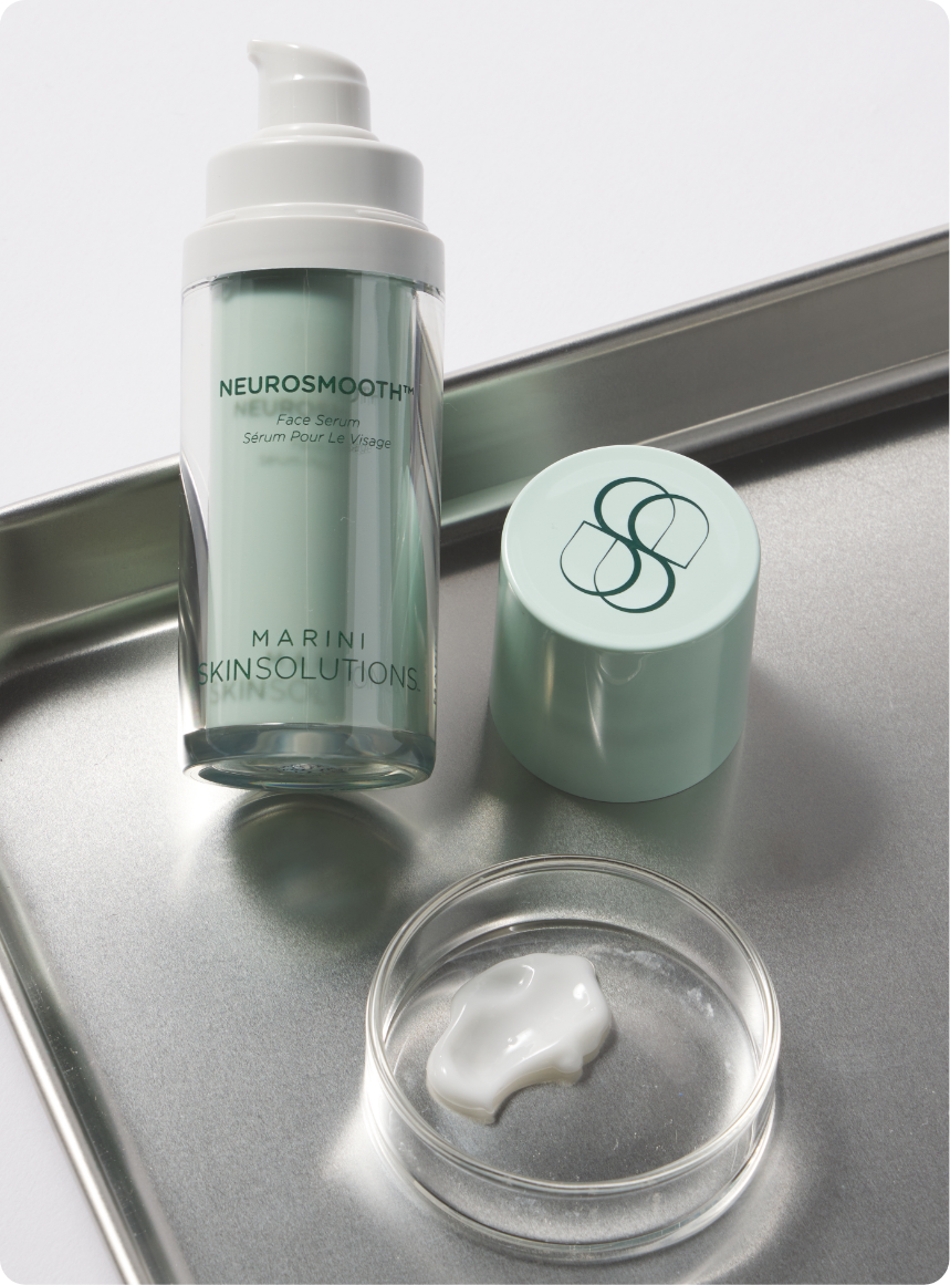 NeuroSmooth™