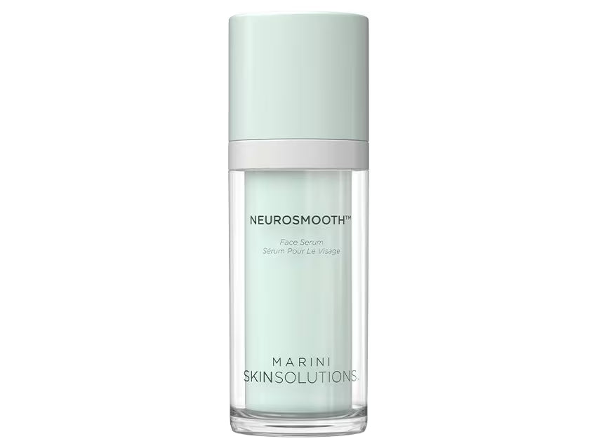 NeuroSmooth™