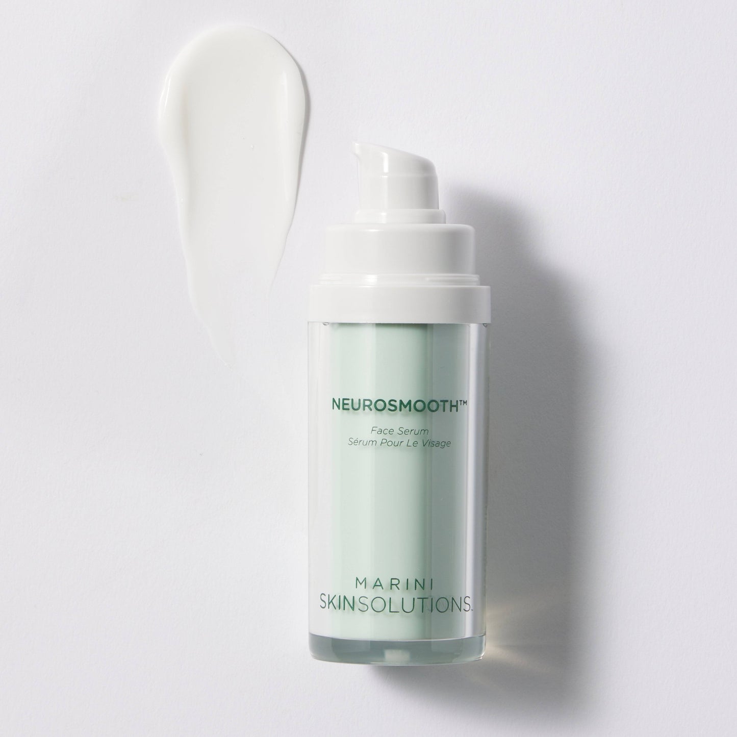 NeuroSmooth™