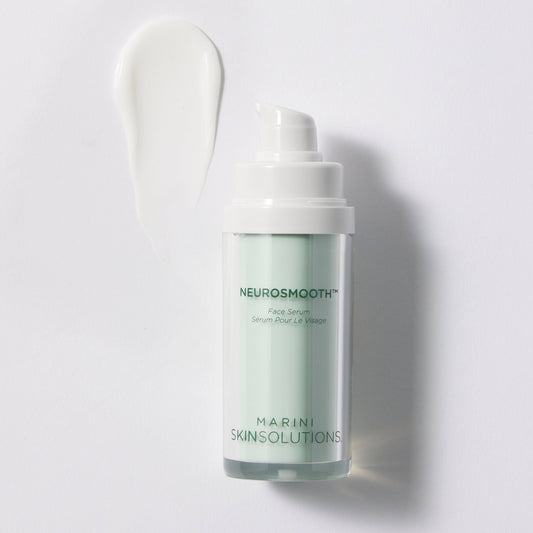 NeuroSmooth™