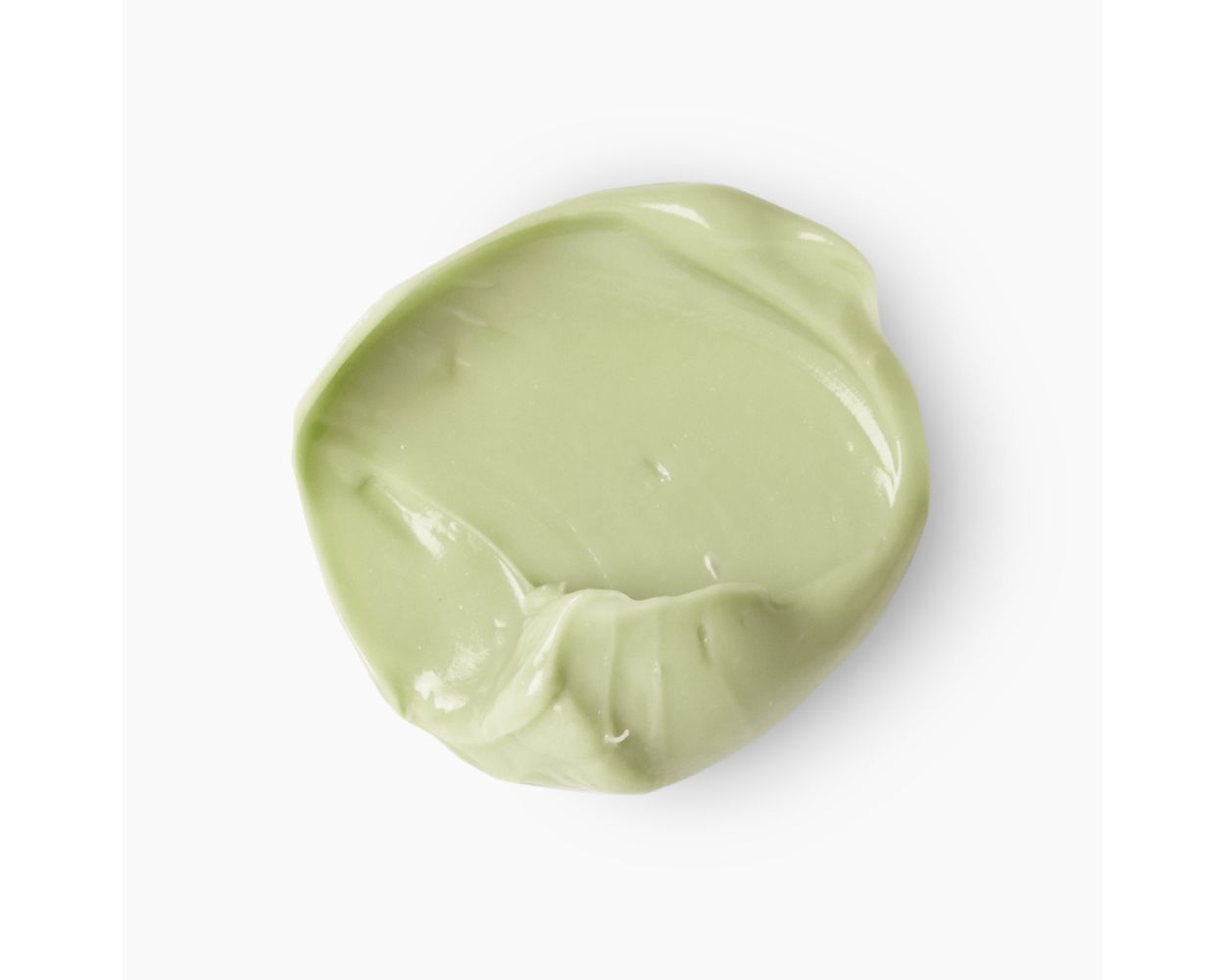 Skin Zyme®
