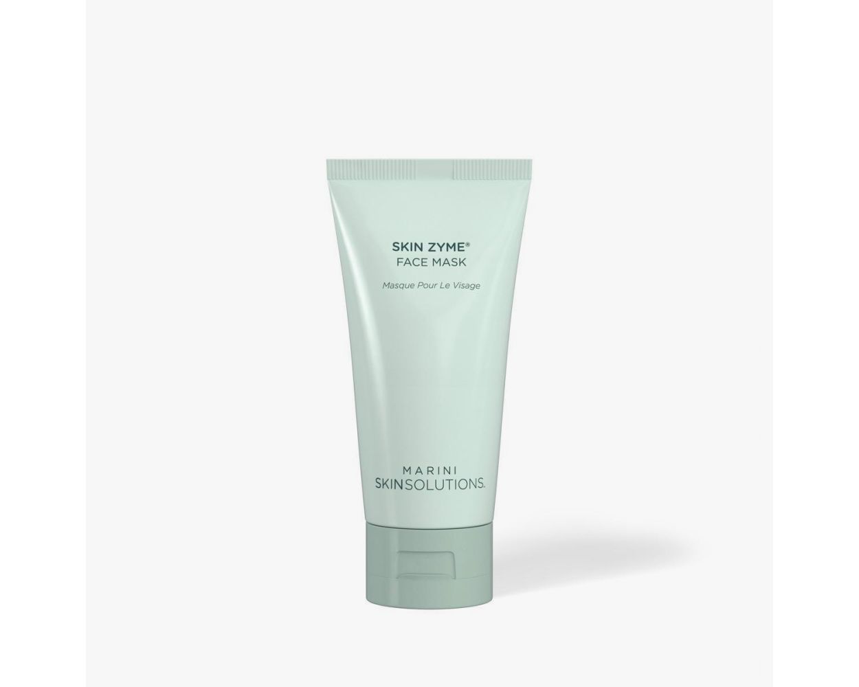 Skin Zyme®