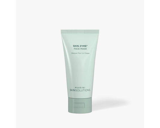 Skin Zyme®