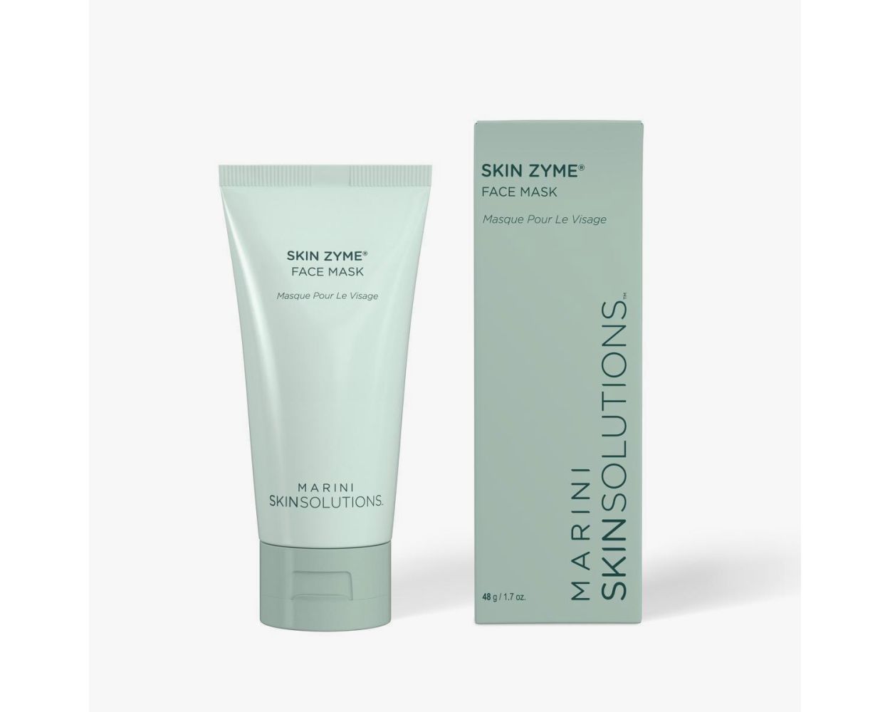 Skin Zyme®