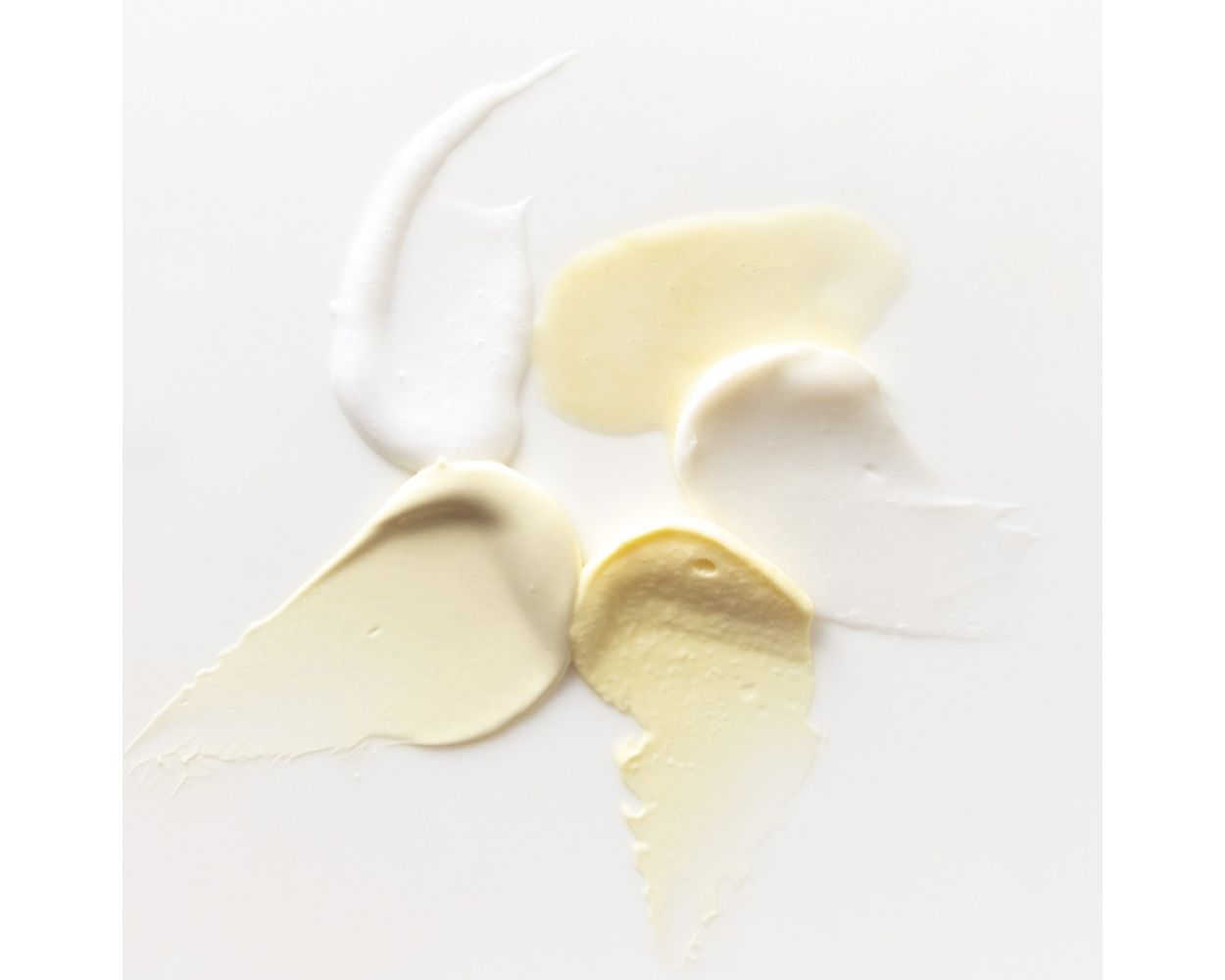 Starter Skin Care Management System™- Normal/ Combination