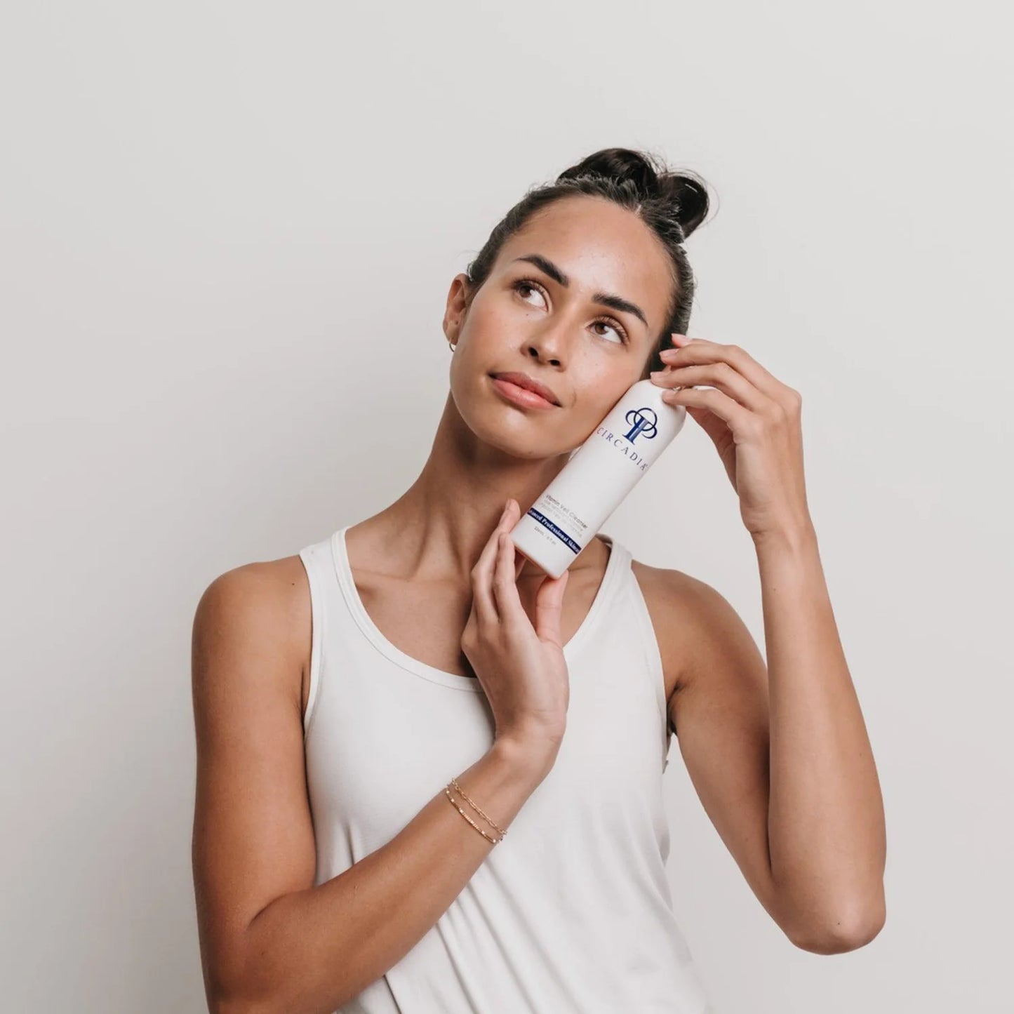 Vitamin Veil Cleansing Oil